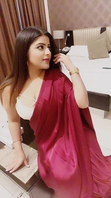 Jalandhar Call Girl service
