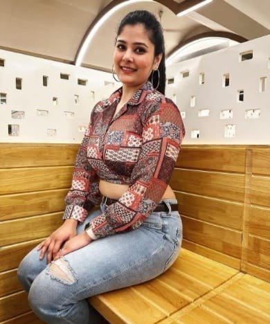 Jalandhar Call Girls