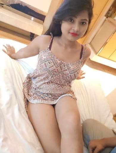 Jalandhar Call Girl service