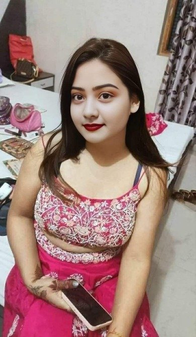 female Call Girls in Jalandhar