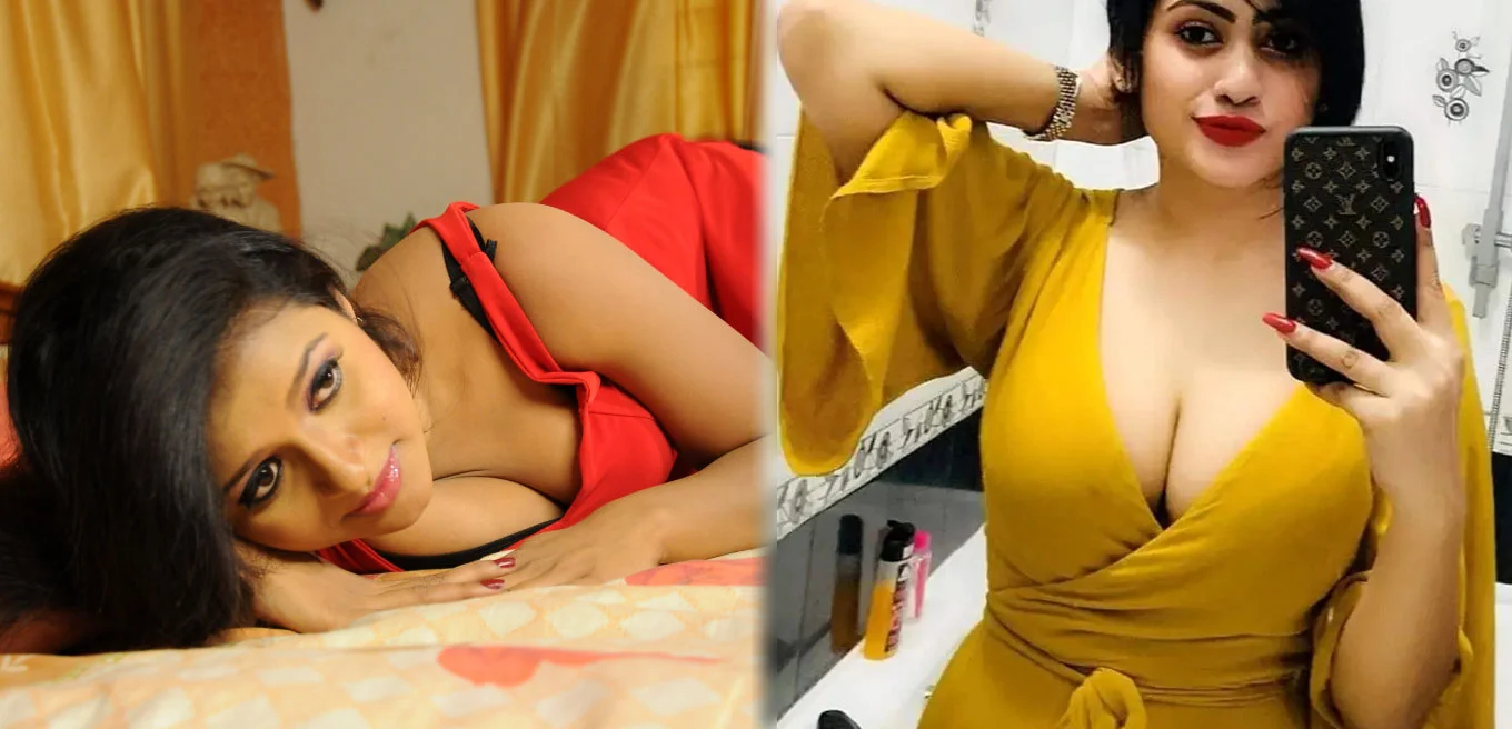 Jalandhar Call Girls Banner