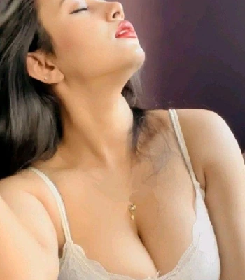 cheap call girl service in jalandhar