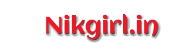Nikgirl - Jalandhar Call Girl Service
