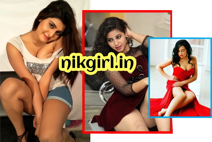 jalandhar call girl